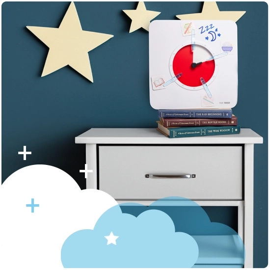 Special Education Materials School Specialty